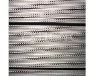山东中空玻璃暖边条加工设备